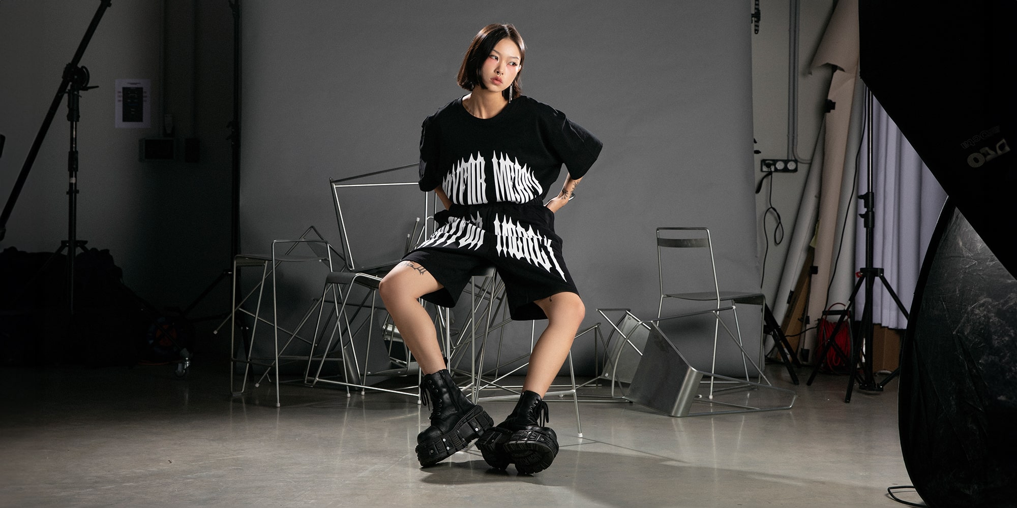 Shop all